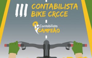 contabilista-bike-abr17