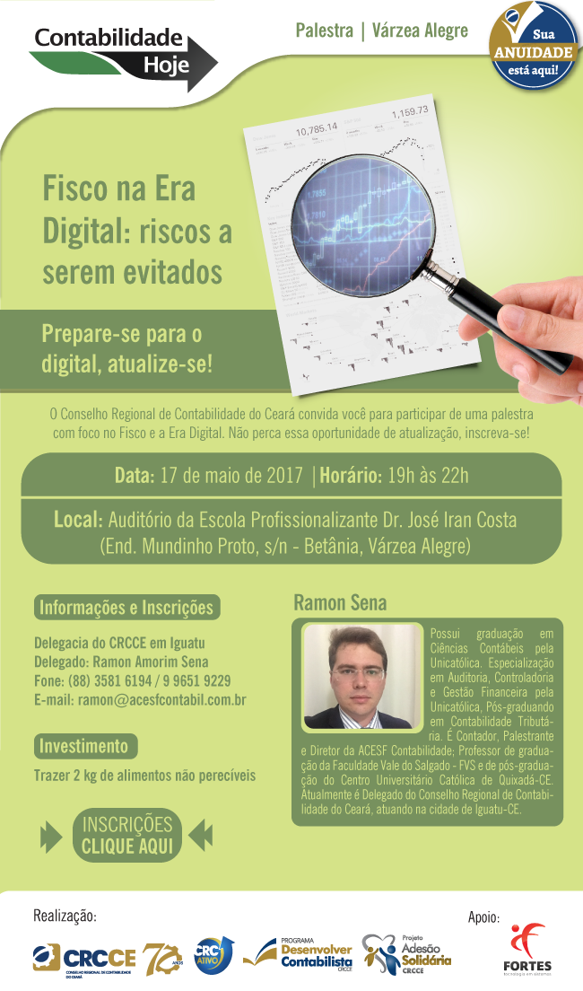 al_cont_hoje-fisco_era_digital_mai17