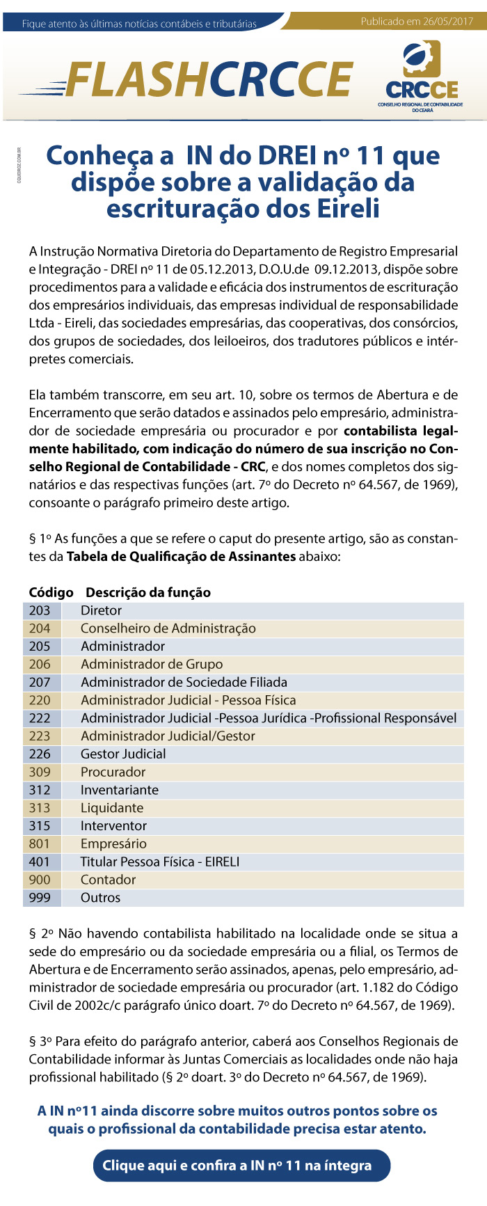 conhecaoin