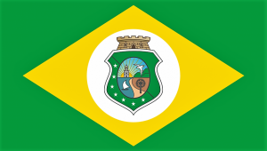 Bandeira (2)