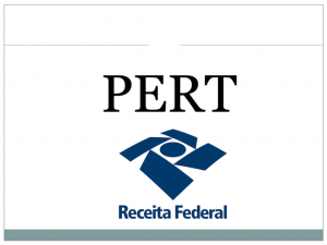 PERT