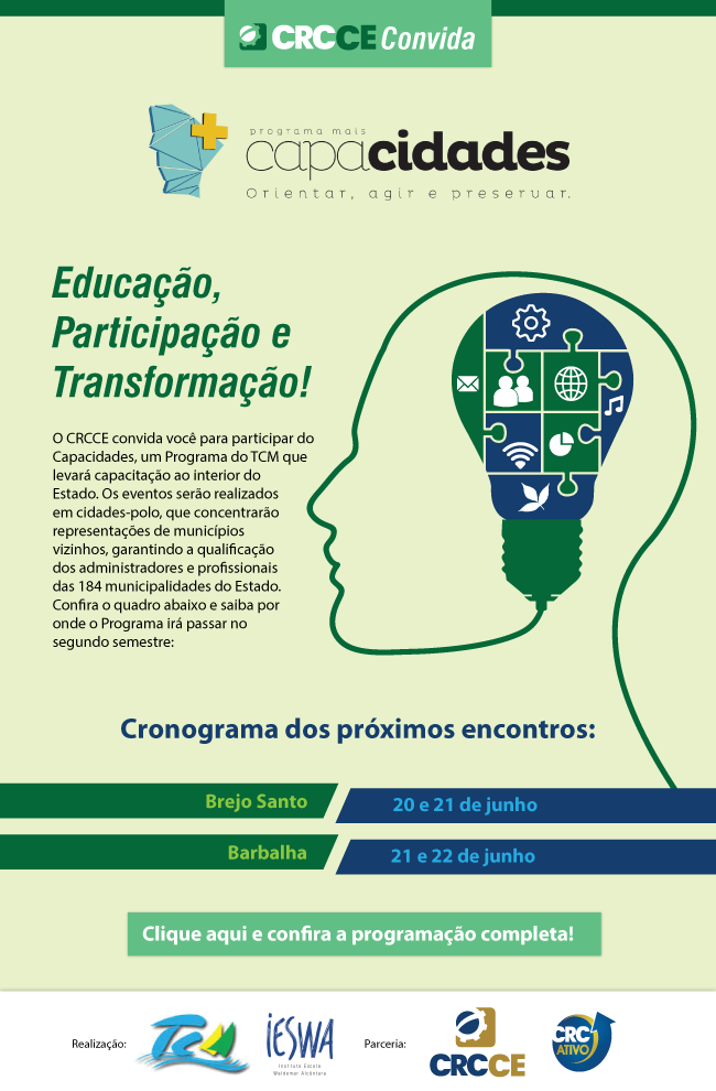 al4_programa_mais_capacidades_jun17
