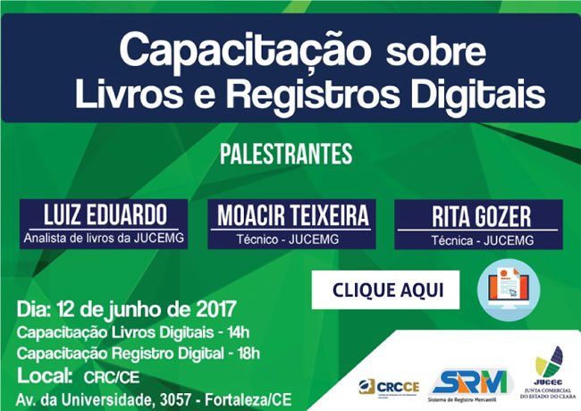 al_capacitacao_sobre_livros_registros_jun17