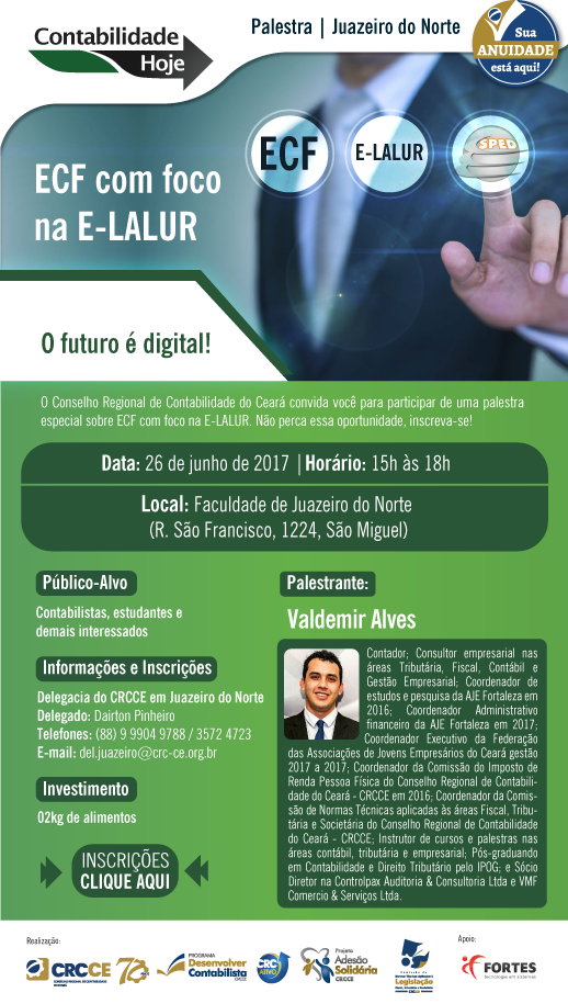 al_cont_hoje-ECF-foco_e-lalur_jun17