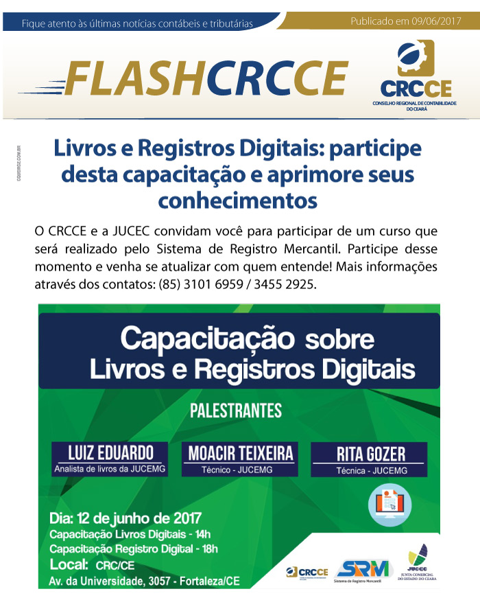 flash_Comunicado_Capacitacao