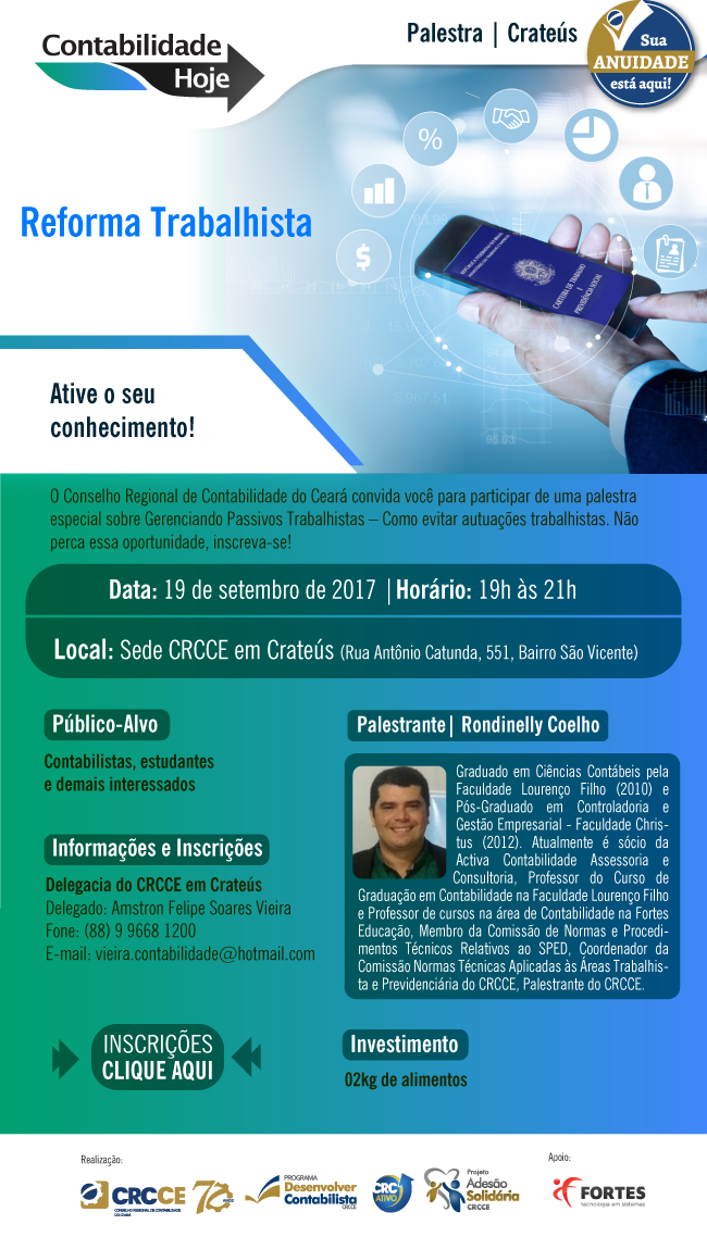 al_cont_hoje-gerenciando-passivos-jul17