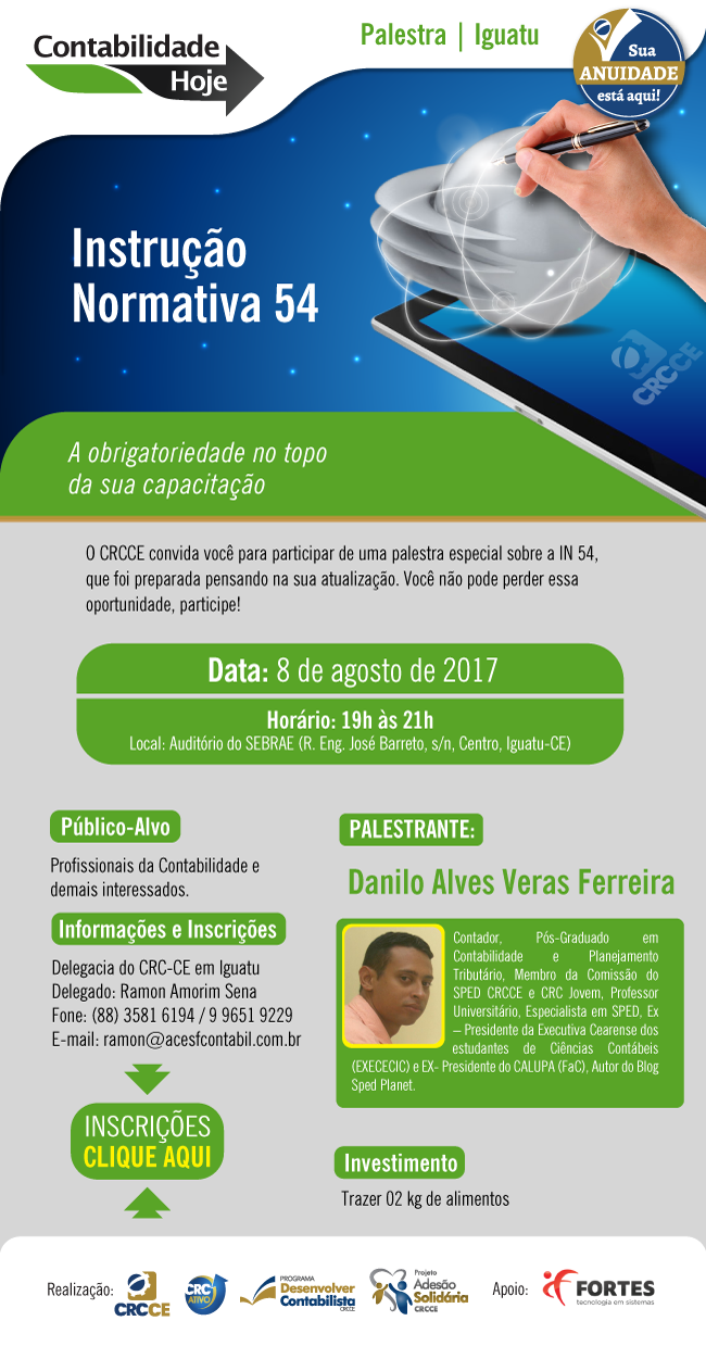 al_cont_hoje-instrucao-normatica-jan17