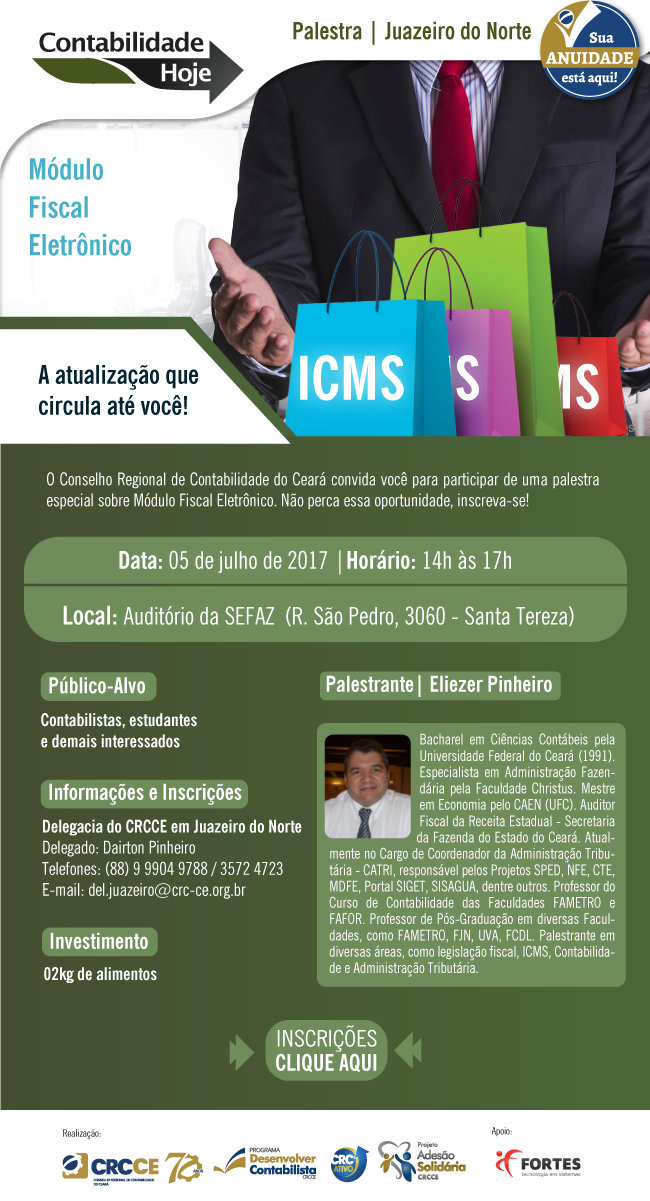 al_cont_hoje-lei_alteracao_icms_jun17