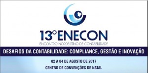enecon 2017