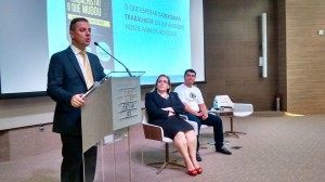 Palestra_Trabalhista_140817