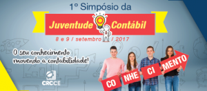 al_I Simposio da Juventude Contabil_ago17-04