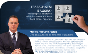 al_cont_hoje-trabalhista-e-agora_ago17