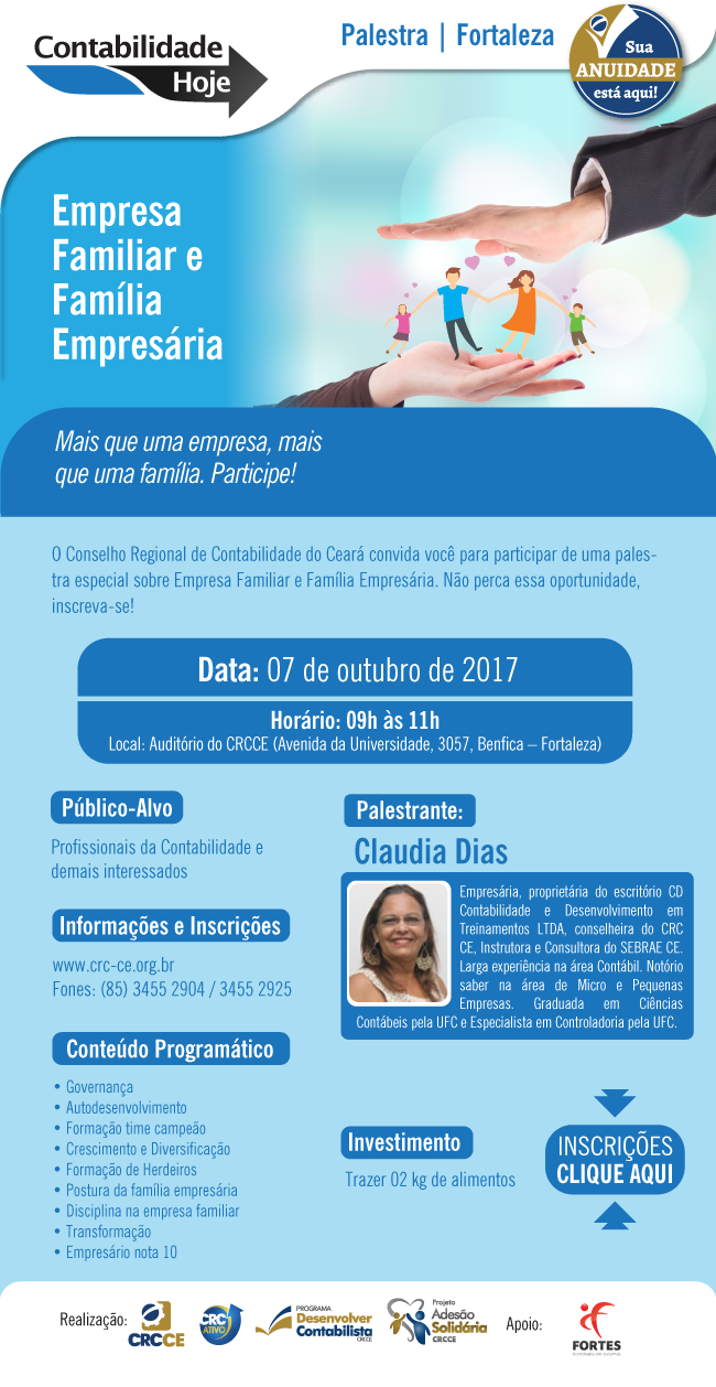 al_emkt_cont_hoje---empresa-familiar-e-familia-empresa_jul17