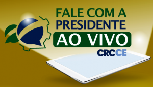 Fale com a presidente_cortado