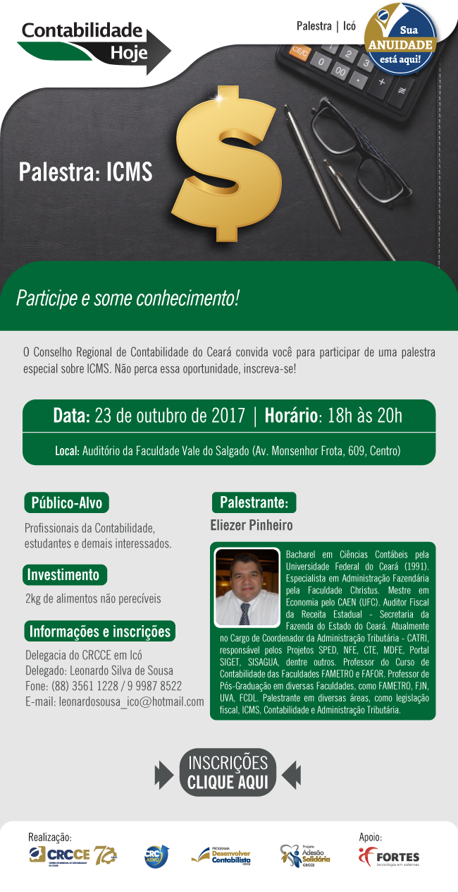 al_cont_hoje - Palestra ICMS_set17-01