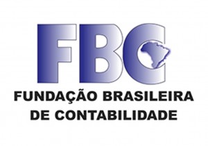 fbc_Logo