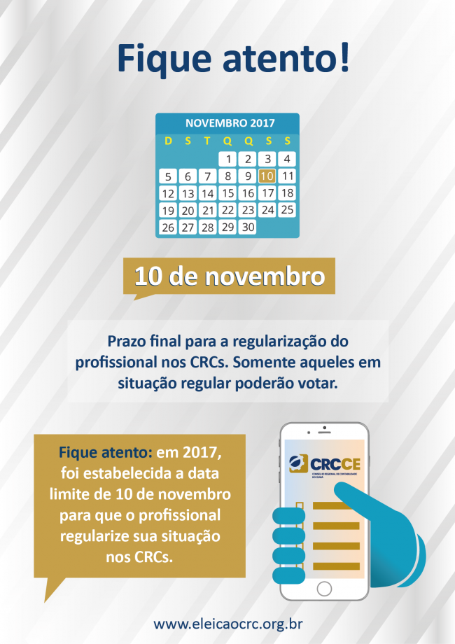 Flyer-Geral