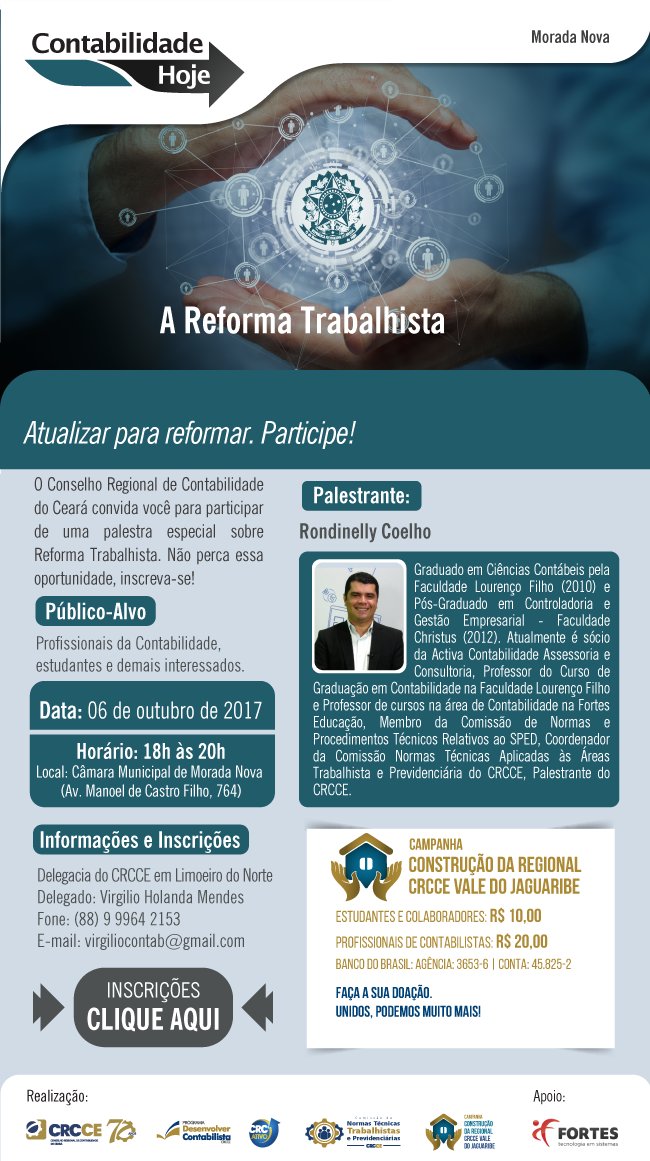 al5_ reforma trabalhista_set17-01