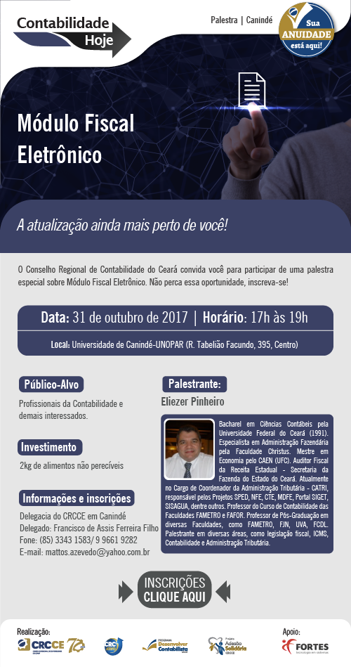 al_cont_hoje-Modulo Fiscal Eletronico_out17-01