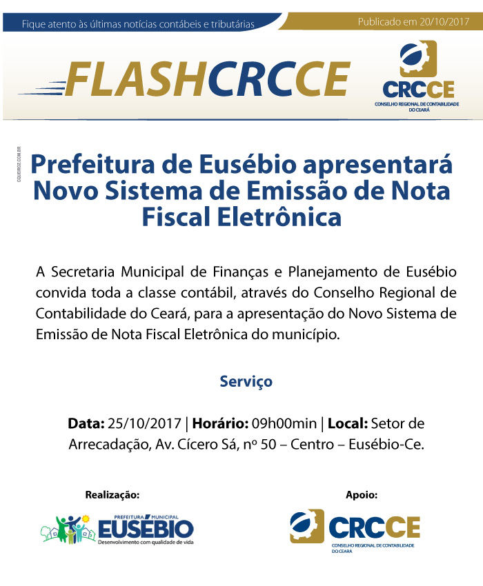 al_flash_Convite_Prefeitura-de-EusEbio_OUT17