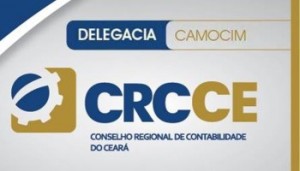 crc-camocim-1