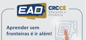 EAD curso pontuado