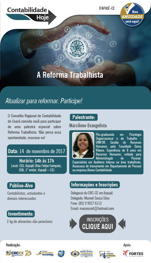 al_ reforma trabalhista_nov17-01