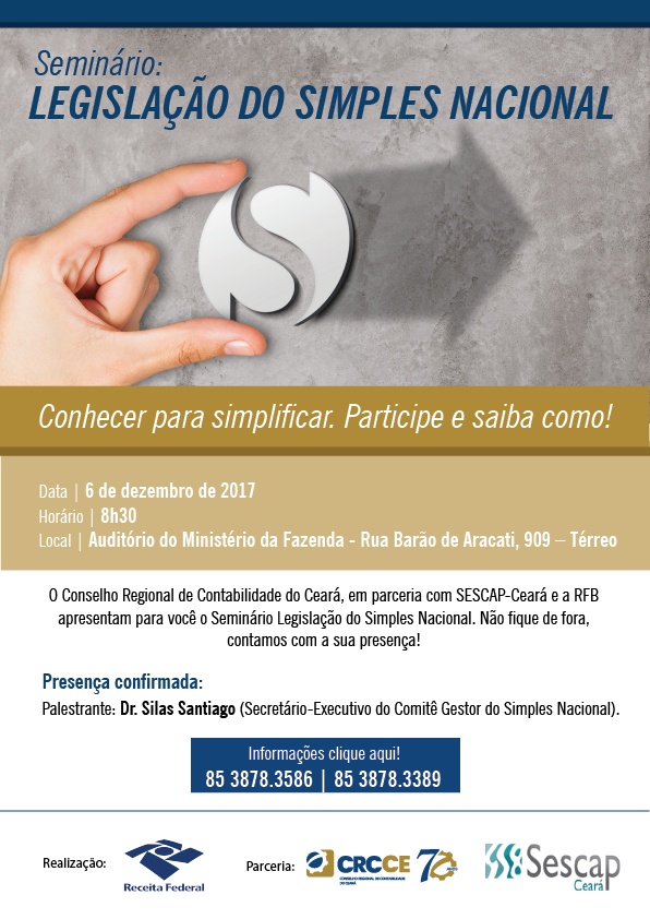 al_SeminarioLegislacaodoSimplesNacionalnov17-01