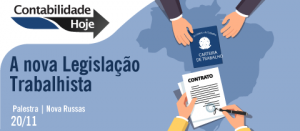 al_banner1_cont_hoje-A-nova-Legislacao-Trabalhista_nov17