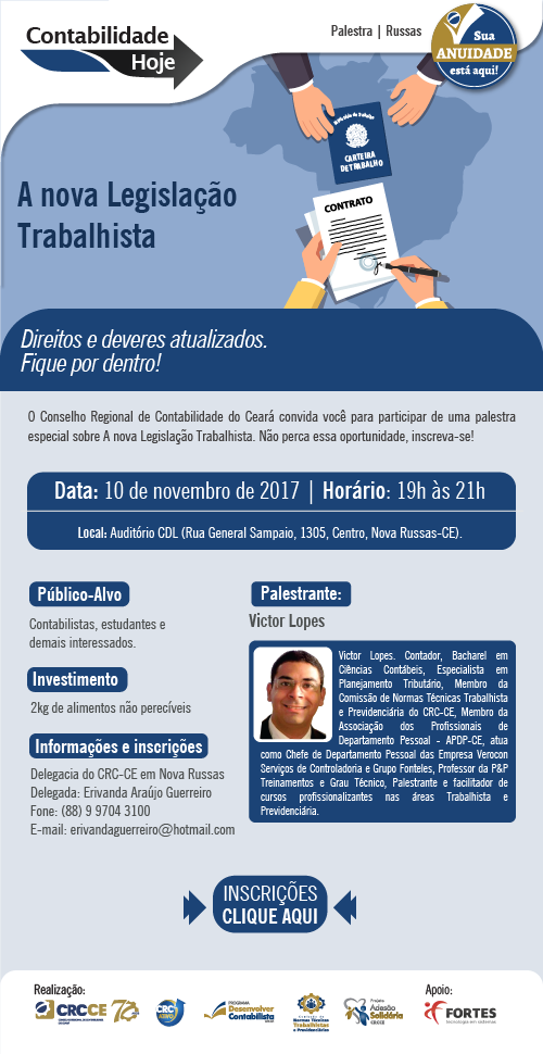 al_cont_hoje - A nova Legislacao Trabalhista_nov17-01