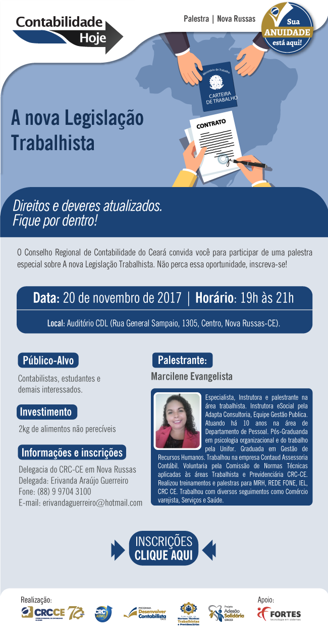 al_cont_hoje---A-nova-LegislacaoTrabalhista_nov17