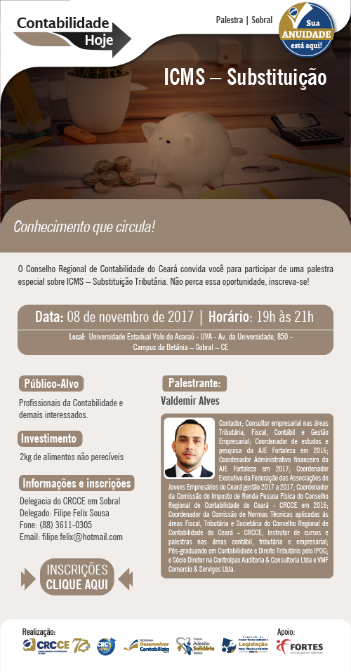 al_cont_hoje-ICMS-SubstituicaoTributaria_acarau-out17-01