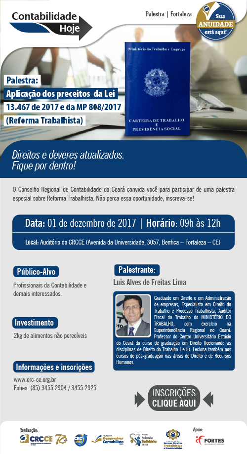 al_cont_hoje-PalestraAplicacaodospreceitos_nov17-01