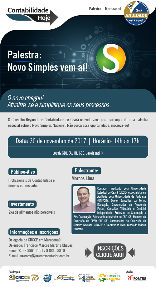 al_cont_hojePalestranovosimplesvemai_nov17-01