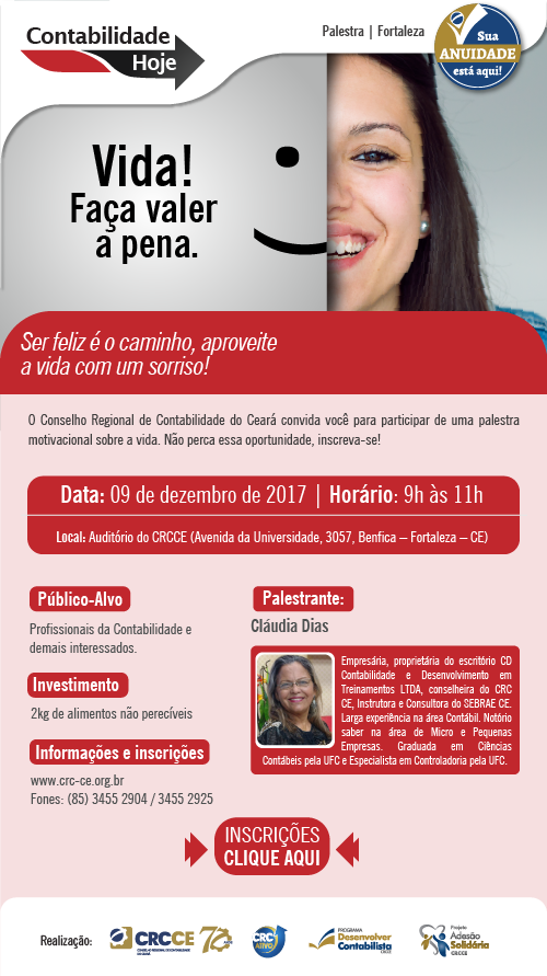 al_cont_hojeVidaFacavalerapena_nov17-01