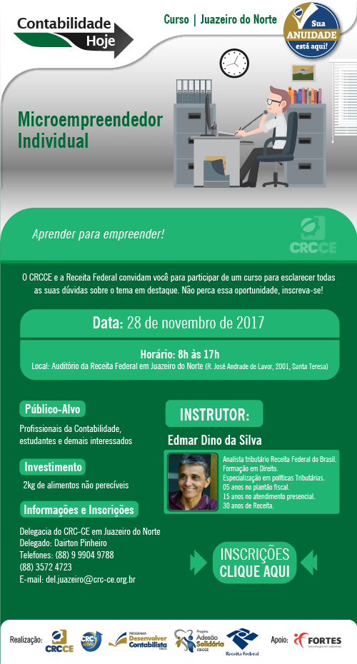 al_cont_hoje_mei_nov17-01