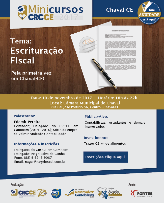 al_minicurso_escrituracao_fiscal_nov17-01