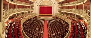 estrutura-do-teatro