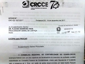 Oficio_PGJ