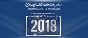 al-facebook-convite-confra-crcce-nov17-02