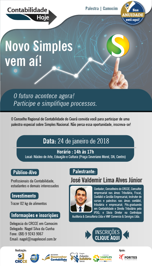 al_camocim _cont_hoje_novo simples vem ai_jan18