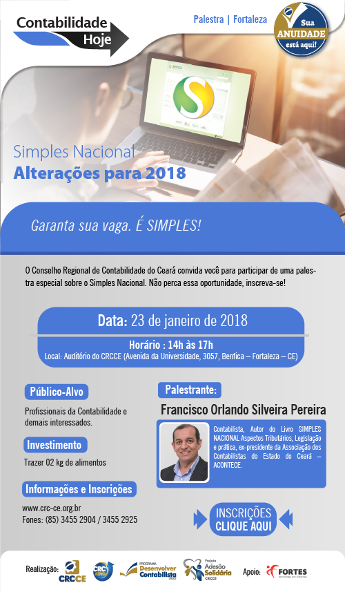 al_cont_hoje_novo simples nacional_jan18-01