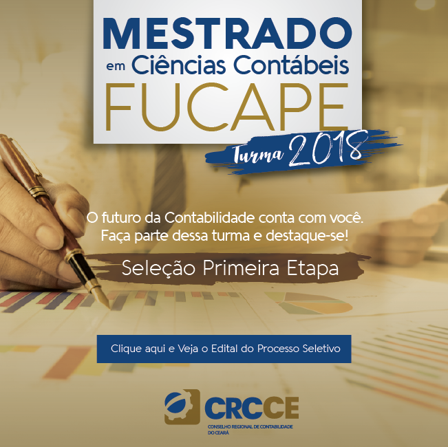 al_mestrado_fucape_ jan18