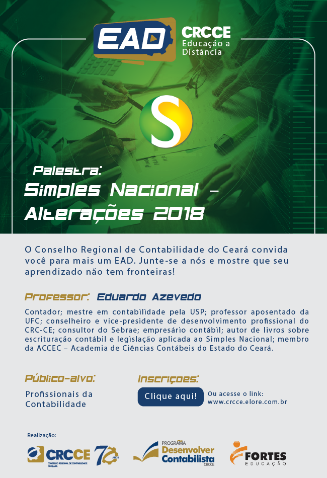 al-ead-crcce-simples nacional-jan18-01