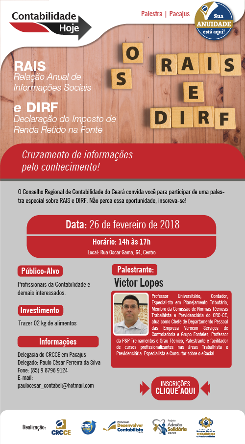 al_cont_hoje_dirf_2018_Pacajus - fev18-01