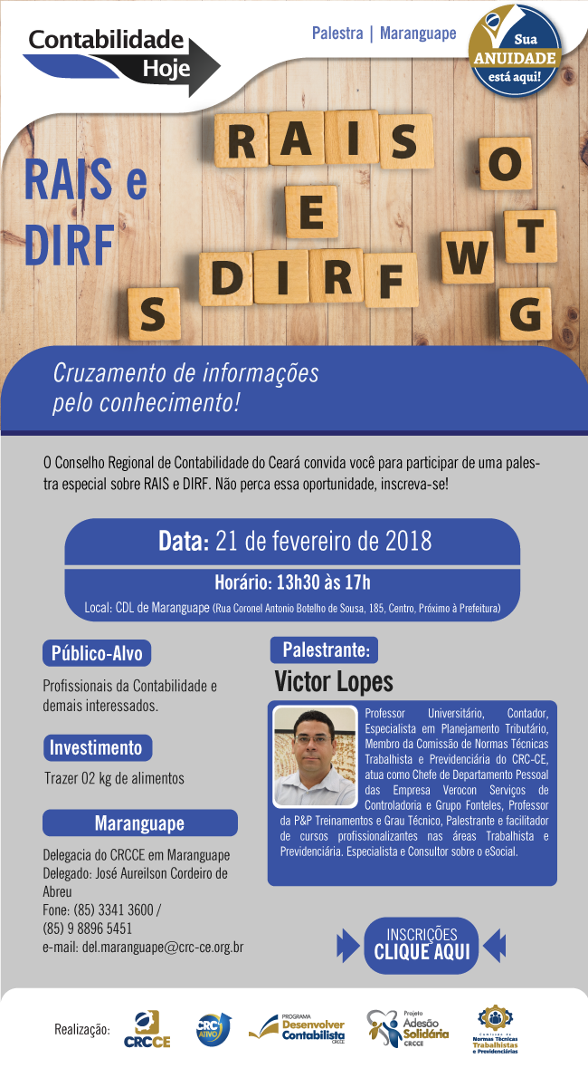 al_cont_hoje_dirf_2018_fev18-01