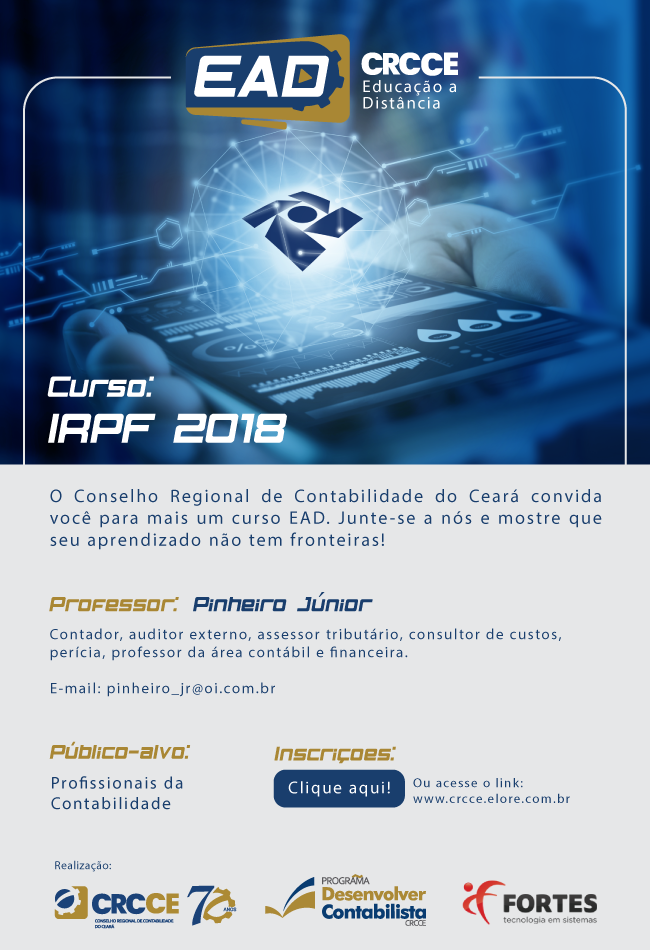 al-ead-crcce-irpf 2018-mar18