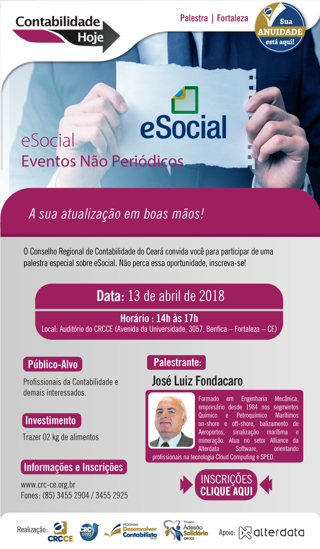 al_cont_hoje_eSocial-eventos-nao-periodicos_fev18