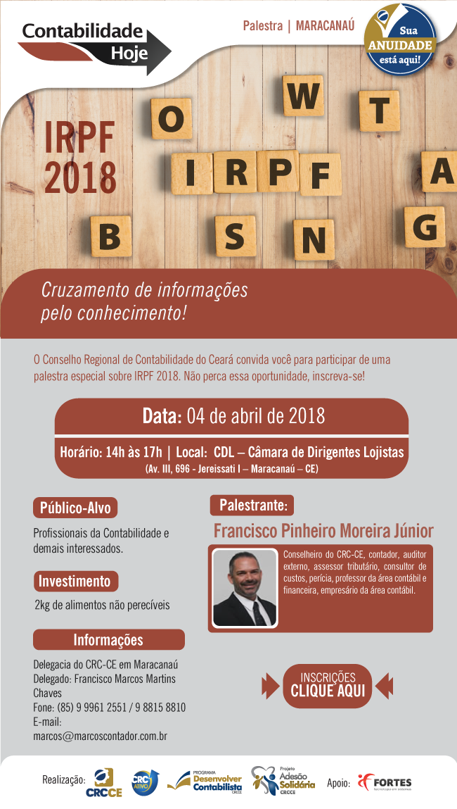 al_cont_hoje_irpf_2018_jan18