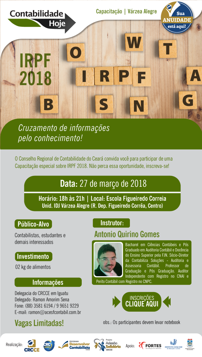 al_emkt-cont_hoje_irpf_2018_varzea-alegre_mar18